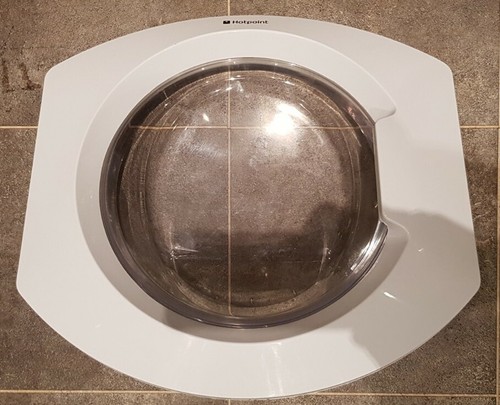 Hotpoint wdd960 washing - hotpoint wdd960,
