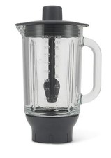 Kenwood Chef Major Chef XL