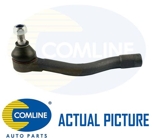 New comline front left outer - comline,