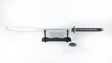 Katana Foam Sword Cosplay LARP