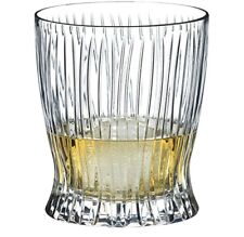 Riedel Tumbler Fire Whisky