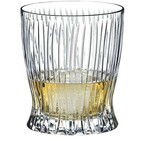 Riedel tumbler fire - riedel, whisky