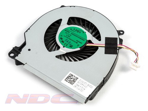 Dell inspiron 7559 right fan - dell,