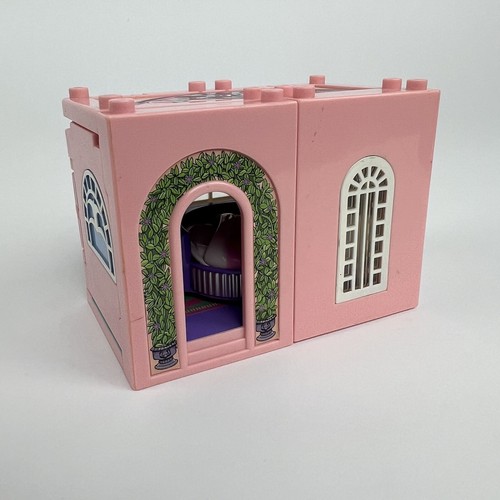 Vintage polly pocket 1999 - vintage,