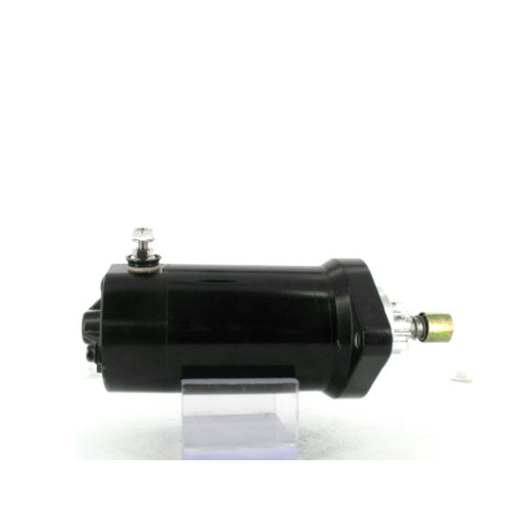 Fits kawasaki 440 - fits, /