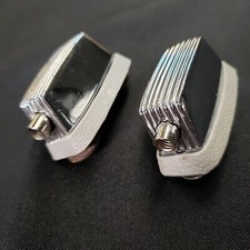 Trixon 1960's -1970's Drum