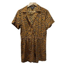 Primark - Size 12 Womens