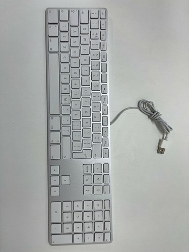Apple original extended - apple,