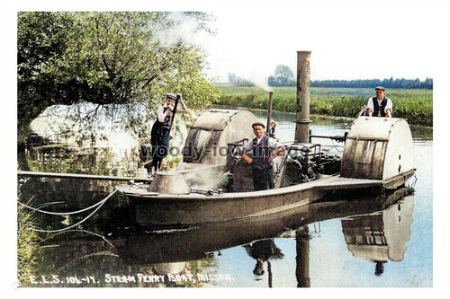 Ptc6076 notts the tiny - -,