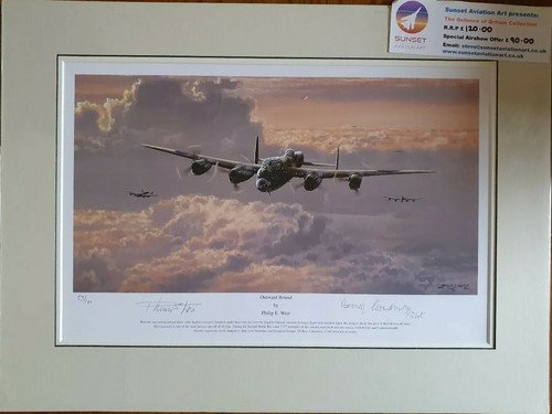 Limited edition aviation - limited,