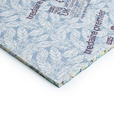 Tredaire dreamwalk carpet - tredaire,