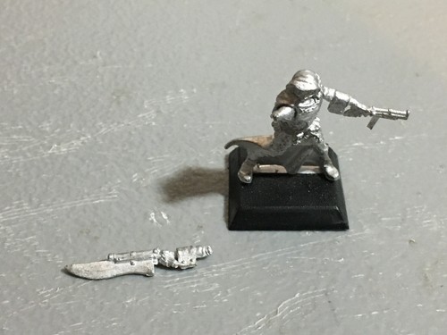 A21310 rackham confrontation - a21310,