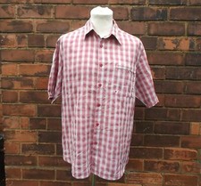 Columbia Titanium Series Shirt