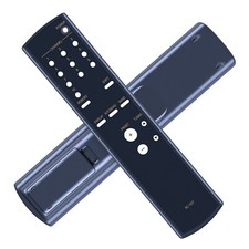 RC-1027 Generic Replacement