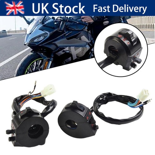 22mm handlebars - 22mm, 7/8"