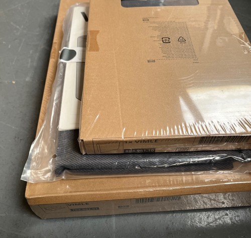 Ikea vimle replacement - ikea,