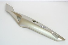 2012 TRIUMPH 1050 SPRINT GT REAR LEFT SIDE FAIRING COVER PANEL