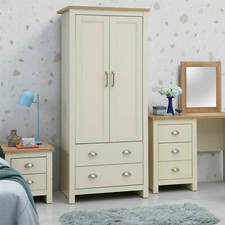 TAD | Lisbon Cream & Oak 2
