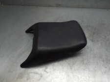 HONDA ST1300 Pan European ST 1300 2002-On Pillion Seat / Saddle / Seating