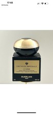Guerlain Orchidee Imperiale La Creme Molecular Eye Cream Complete Care Cream 7ml