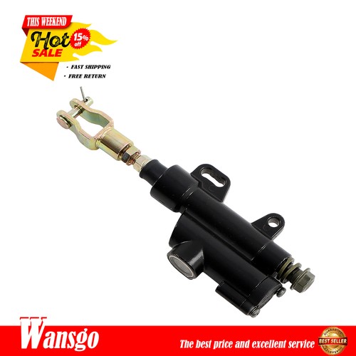 For 50cc 125cc 250cc off - for,
