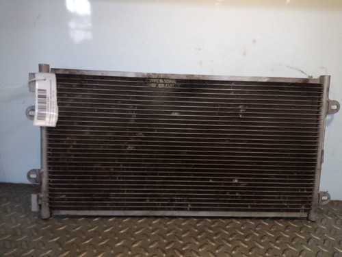 Air conditioning condenser - air, /