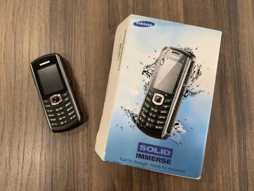 Samsung b2710 mobile - samsung, gt-b2710