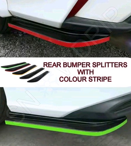 For bmw series e90 f30 - for,