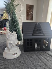 Lillian Baker Vintage St