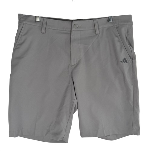 Adidas adi golf shorts - adi, 34