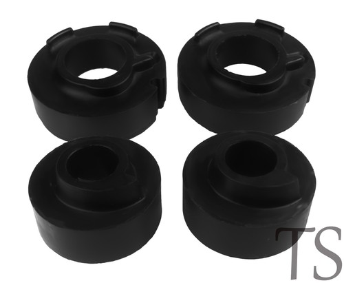 20mm lift kit - kit,
