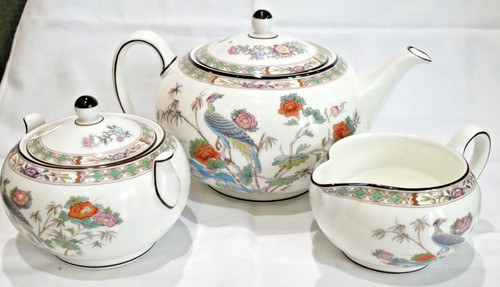 Beautiful wedgwood full size - wedgwood,