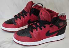Nike Air Jordan 1. UK Size 3