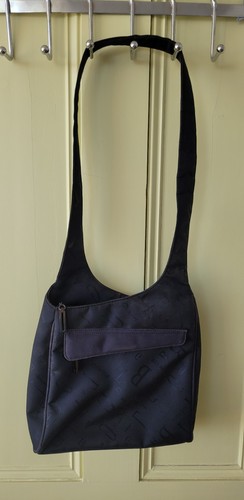 Bulaggi across body bag - across,