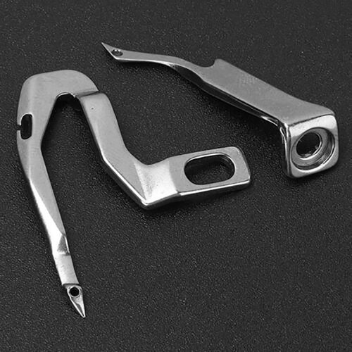 Durable multifunctional upper - durable,