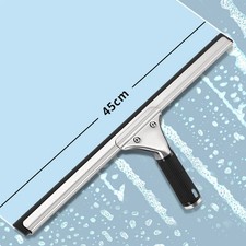 Professional 25-45cm Window