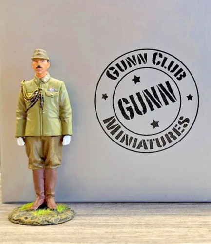Thomas gunn pacific wars - thomas,