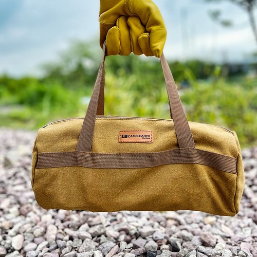 Portable tool kit storage - portable, bag