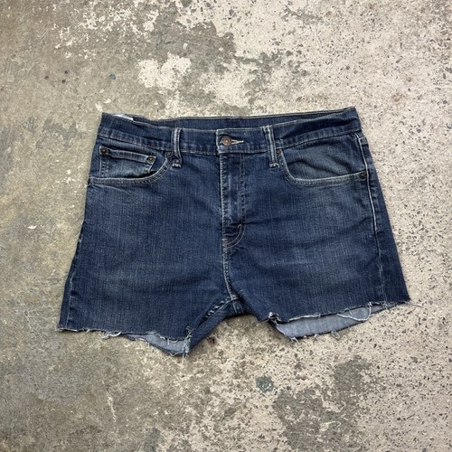 Blue textured women - blue, women’s