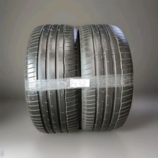 2×255/50 R19 103T Hankook