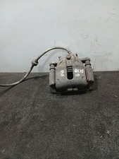 RENAULT CLIO DYNAMIQUE MK3 X85