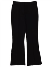 ZARA Womens Bootcut Casual