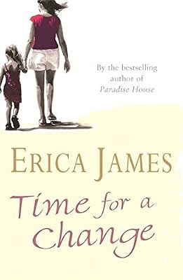 Time for change - time, change,