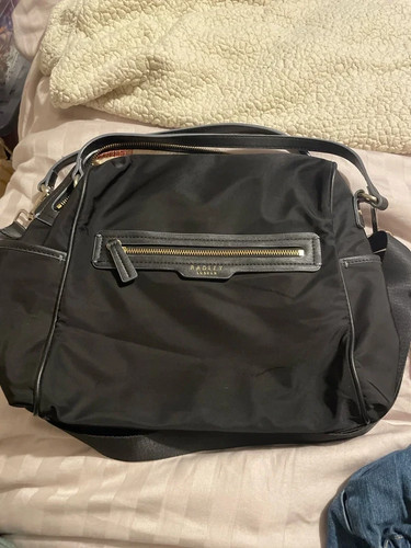 Medium radley london bag - london,