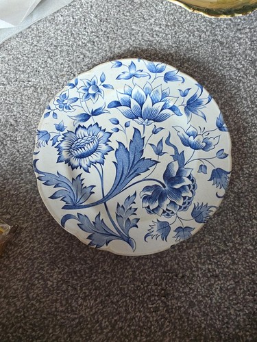 Vintage arklow pottery ireland - pottery,