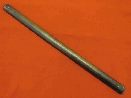 Imperial russian wwi mosin - wwi,