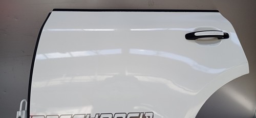 Rear left door 97965 for - rear,