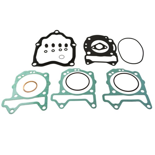Head gasket kit upper part - kit, for