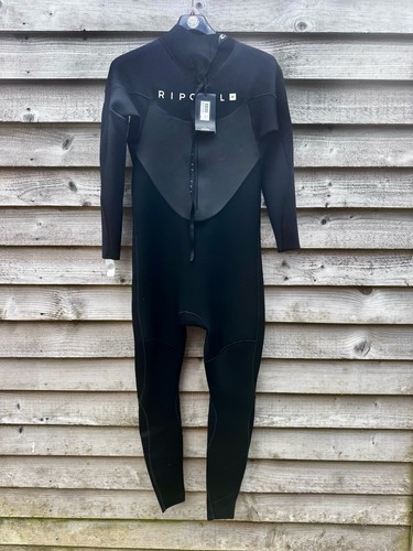 Bnwt rip curl omega - curl,