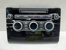 Range rover mk4 2012 - range,
